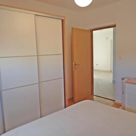 דירה Apartman Anka מסלניקה