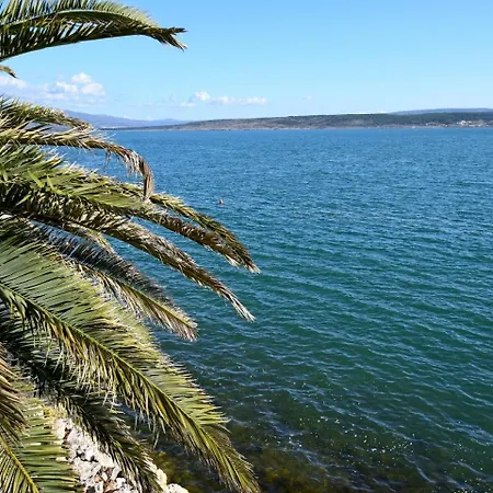 Apartman Anka דירה מסלניקה